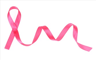 راههای تشخیص زودرس سرطان پستان 