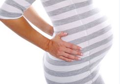 بیماری خطرناک در کمین زنان باردار