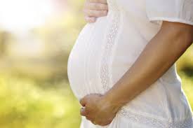 تهوع بارداری ناخوشایند است