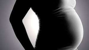 آپنه‌خواب و افزایش خطر مرگ در دوران بارداری