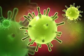  ویروس‌ کرونا چیست؟