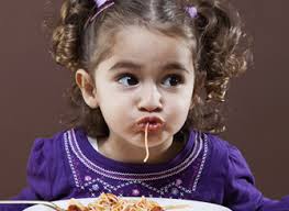 حذف وعده شام موجب کاهش "ضریب هوشی" کودکان می‌شود