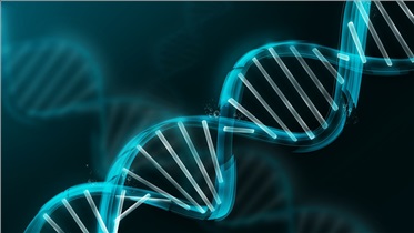  مشاوره ژنتیک چیست؟