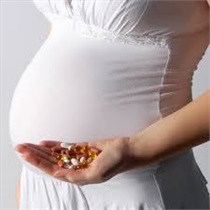 چرا مصرف آسپرین وداروهای خواب آور در بارداری خطرناک است