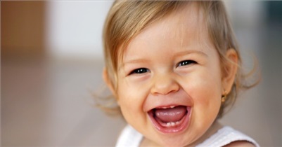 چگونه کودکی شاد و خوشحال بزرگ کنیم؟