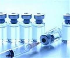 واکسن آنفلوانزا برای زنان باردار الزامی است 