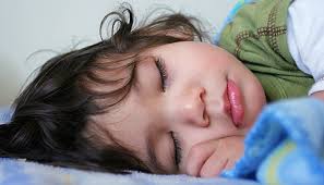 علل شب ادراری در کودکان و چند راهکار درمانی