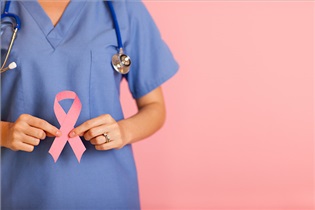 هزار و یک نکته امیدبخش درباره سرطان سینه در دوران بارداری