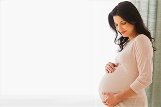 پیشگیری از خطر سقط یا زایمان زودرس