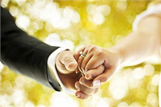 معیارهای ازدواج موفق کدامند؟