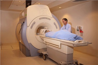 طرح رایگان سونوگرافی و MRI به‌صورت 24 ساعته و در 7 روز هفته