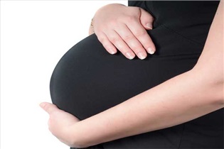 توصیه‌های لازم در مورد شکایت رایج دوران بارداری 
