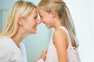 12 کلید طلایی تعامل مؤثر والدین با فرزندان