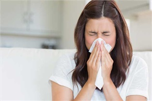 10 باور درست و غلط درباره سرماخوردگی 