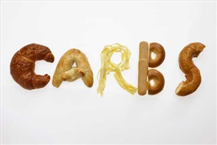 چرا زیاده روی در مصرف کربوهیدرات باعث چاقی می شود؟