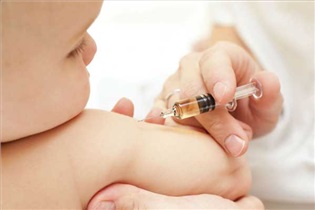 موج دوم آنفلوآنزا؛ نوزادان و سالمندان واکسن بزنند 
