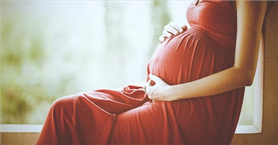 ضرورت غربالگری ناهنجاری های جنین در هفته 12 تا 14 بارداری
