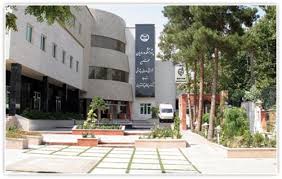 موفقیت 50 درصدی پژوهشگاه رویان اصفهان در درمان ناباروری