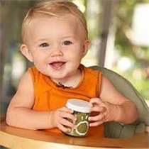 کلسیم مورد نیاز کودک خود جز شیر از این مواد غذایی تامین کنید