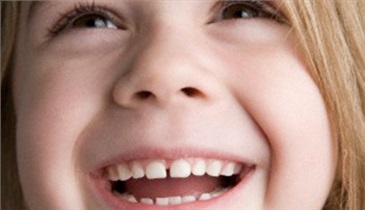 هرکودک 5ساله،‌ به طور متوسط 5 دندان شیری پوسیده دارد