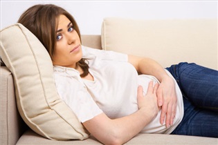 سندرم تخمدان پلی‌سیستیک از شایع‌ترین اختلالات غددی زنان