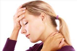 سردرد در کودکان زیر 5 سال و افراد بالای 50 سال جزو سردردهای خطرناک هستند