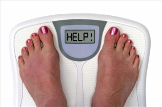 8 علت برای «چاقی‌های بی‌دلیل» 