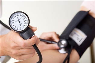 چه وقت فشار خون باعث ختم بارداری می‌شود؟