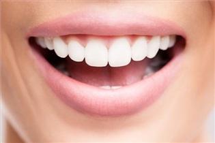 4 تنقلاتی که دشمن دندان شما هستند