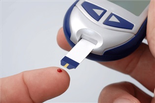 5 نشانه شوکه‌کننده دیابت که از آن بی خبرید 