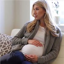 10 تغییر فیزیولوژیک که در دوران بارداری باید آماده‌ی آنها باشید