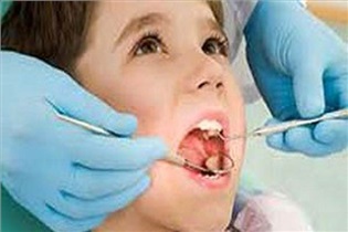 بهداشت کاران دهان و دندان برای ارتقاء سلامت 