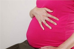 احتمال ابتلای زن باردار به ویروس زیکا