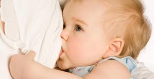 شیر دادن به نوزاد کاهش احتمال سرطان سینه 