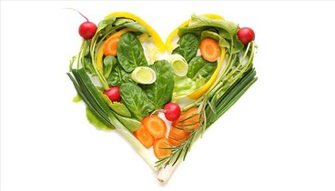 محصولات ارگانیک ، مهم ترین عامل در تغذیه ی سالم خانواده 