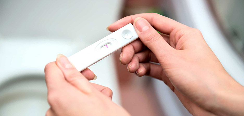 انقلابی در کنترل بارداری: تراشه زیرپوستی و یک کنترل