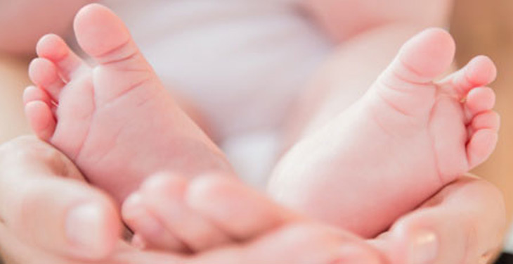 تأخیر در اولین بارداری و آندومتریوز؛ عامل ناباروری