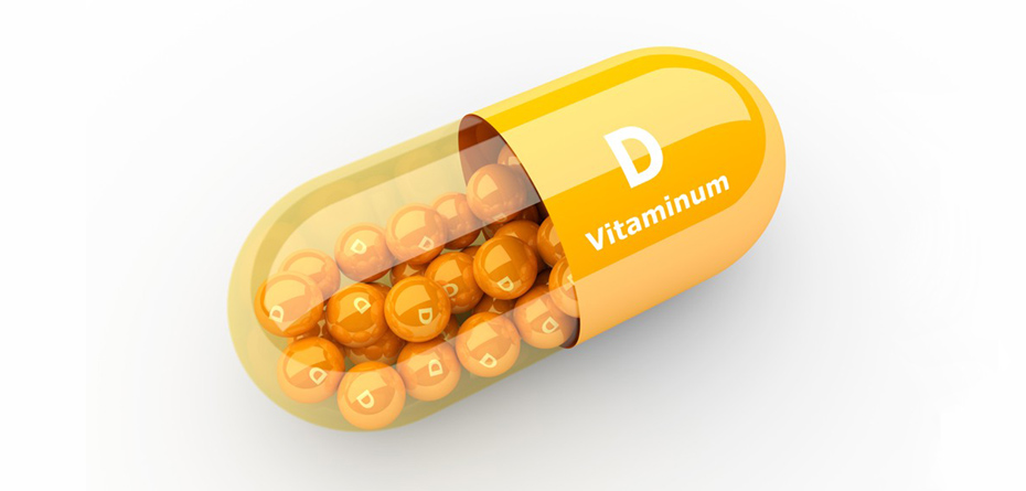 خوردن ویتامین دی در بارداری ضروری است؟