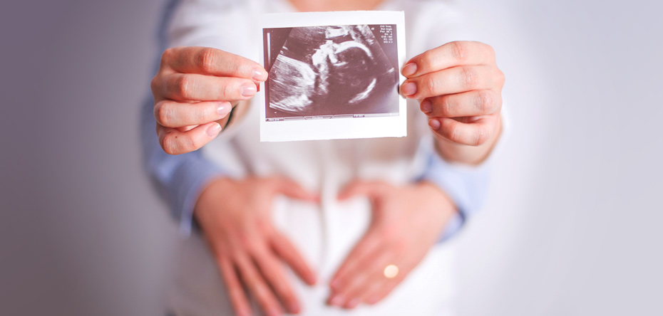 7 رازی که قبل از بارداری باید بدانید