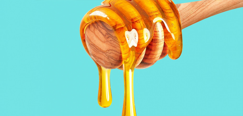 خوردن عسل در بارداری، مفید یا مضر؟