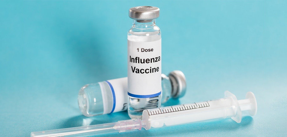 باورهای اشتباه و خطرناک درباره واکسن آنفلوانزا