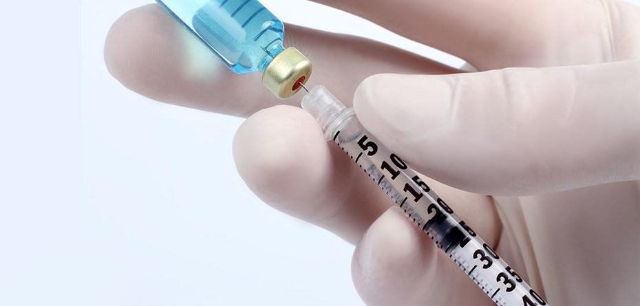 2 واکسن به برنامه واکسیناسیون ملی اضافه می‌شود