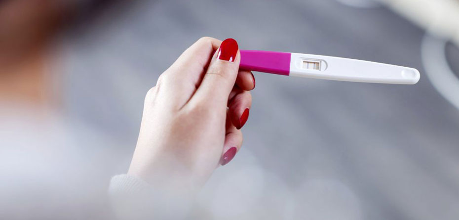 آیا تست‌های خانگی تشخیص بارداری دقیق هستند؟