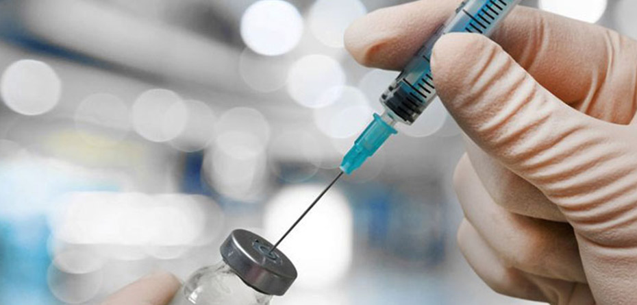 واکسن روتاویروس و محرومیت کودکان ایرانی