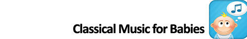 اپلیکیشن موسیقی IOS ویژه کودکان