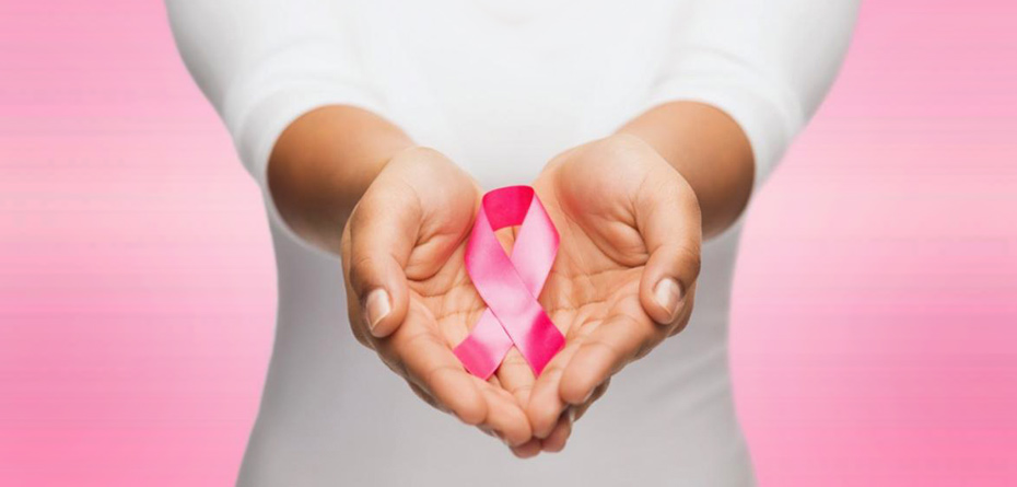 سرطان‌های زنانه‌ای که قابل پیشگیری هستند