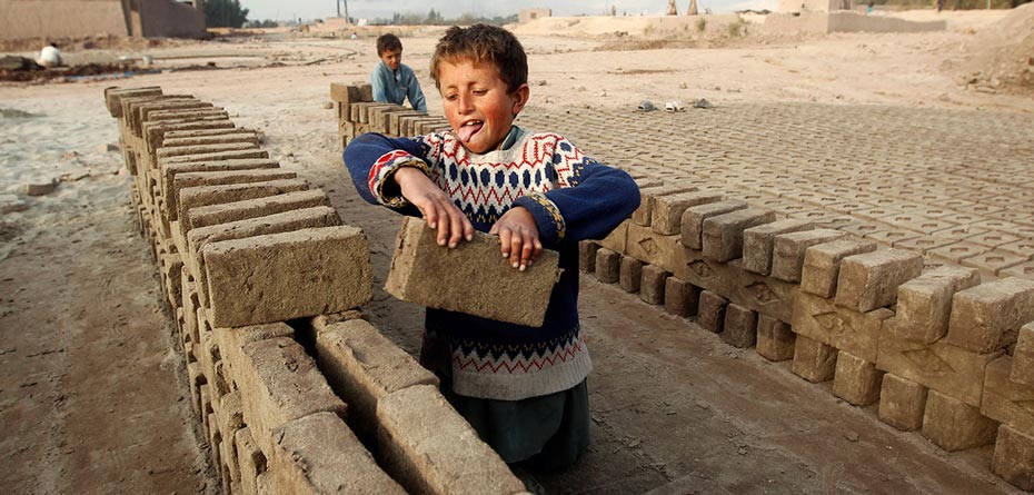 کودکان کار و خیابان، طرح غربالگری ایدز در خانه خورشید
