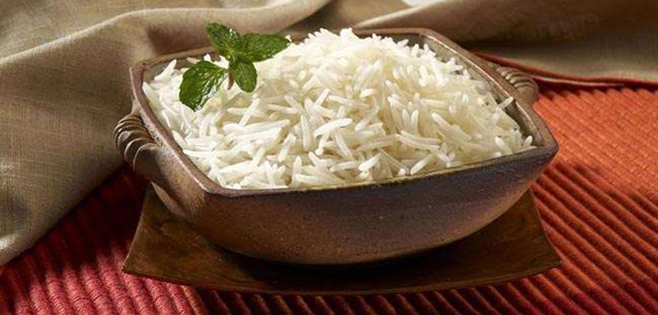 خطر نگهداری برنج پخته، مسموم نشوید؟