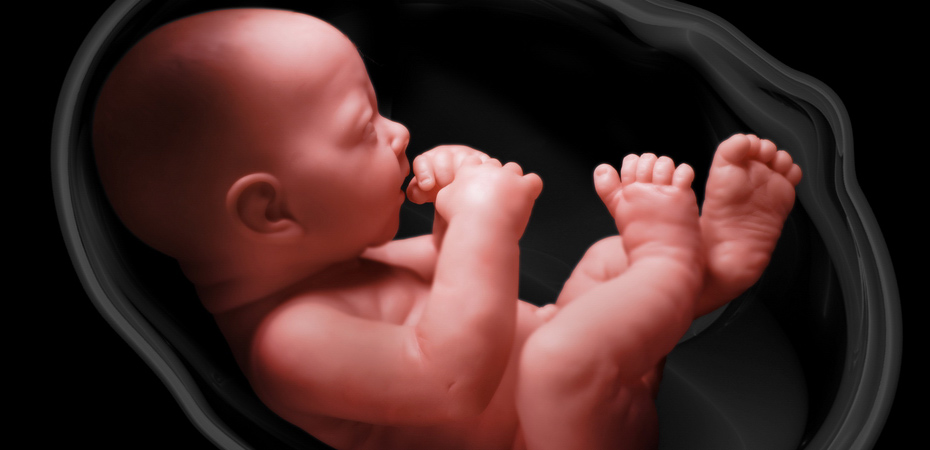 مهم ترین علل سقط جنین چیست؟ 