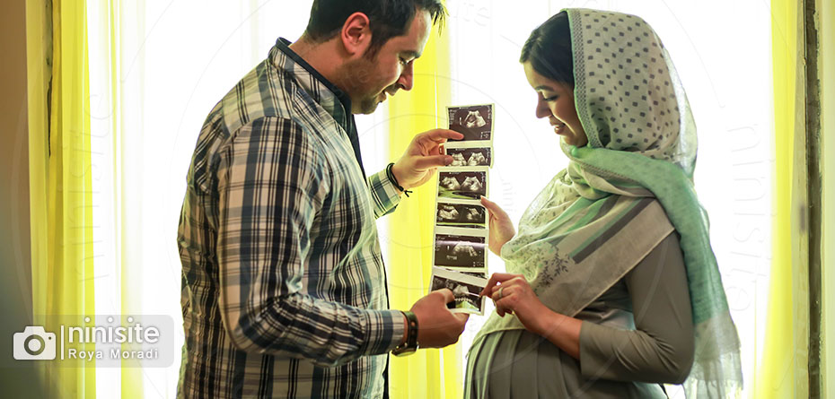 غربالگری سه ماهه دوم بارداری، همه آنچه باید بدانید